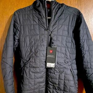 Lululemon Sky Loft Hoodie